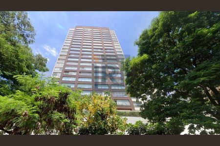 26_photo/94ce89e039.4011cecbe05bbbb4-ATLAS-4e0a6ae7-65dd-4430-8e52-630922280b74.jpg de apartamento à venda com 3 quartos, 161m² em Cidade Parque Alvorada, Guarulhos