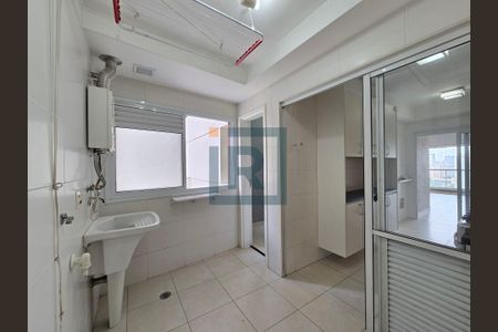 24_photo/94ce89e039.4011cecbe05bbbb4-ATLAS-4e5e214b-b17b-4383-8c4f-6085991226f5.jpg de apartamento à venda com 3 quartos, 161m² em Cidade Parque Alvorada, Guarulhos