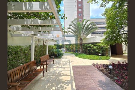 38_photo/94ce89e039.4011cecbe05bbbb4-ATLAS-4f0b9a74-d094-474b-96b5-be2e12d66d2f.jpg de apartamento à venda com 3 quartos, 161m² em Cidade Parque Alvorada, Guarulhos