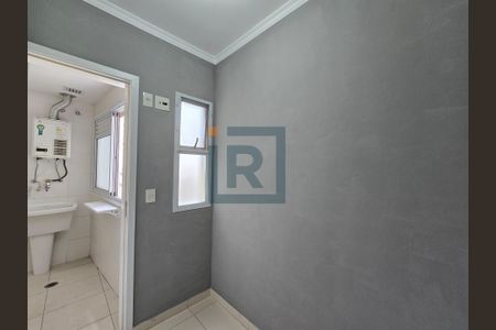 25_photo/94ce89e039.4011cecbe05bbbb4-ATLAS-54d169d8-891d-4ce7-b9dc-422e5883851e.jpg de apartamento à venda com 3 quartos, 161m² em Cidade Parque Alvorada, Guarulhos