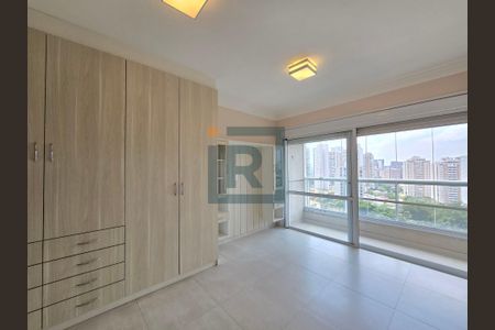 11_photo/94ce89e039.4011cecbe05bbbb4-ATLAS-76d88e20-0733-4c9d-b420-e27124468297.jpg de apartamento à venda com 3 quartos, 161m² em Cidade Parque Alvorada, Guarulhos