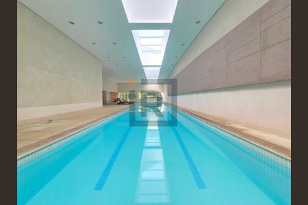 27_photo/94ce89e039.4011cecbe05bbbb4-ATLAS-84d02dd3-aa17-466a-a63d-d0cc7a7a9fa6.jpg de apartamento à venda com 3 quartos, 161m² em Cidade Parque Alvorada, Guarulhos