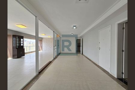 3_photo/94ce89e039.4011cecbe05bbbb4-ATLAS-8da5bb36-1c35-4f95-9c0c-c36a8f4b7dcd.jpg de apartamento à venda com 3 quartos, 161m² em Cidade Parque Alvorada, Guarulhos