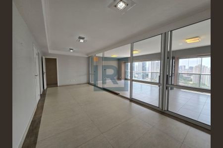 9_photo/94ce89e039.4011cecbe05bbbb4-ATLAS-96b1a0ca-e90e-4e46-8288-39bef8d8b080.jpg de apartamento à venda com 3 quartos, 161m² em Cidade Parque Alvorada, Guarulhos