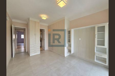 12_photo/94ce89e039.4011cecbe05bbbb4-ATLAS-acf368fa-3224-4282-9225-cc59ccae4cbc.jpg de apartamento à venda com 3 quartos, 161m² em Cidade Parque Alvorada, Guarulhos