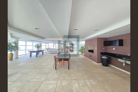 32_photo/94ce89e039.4011cecbe05bbbb4-ATLAS-b5e2dfb1-2945-402d-a30f-3f35625d3725.jpg de apartamento à venda com 3 quartos, 161m² em Cidade Parque Alvorada, Guarulhos