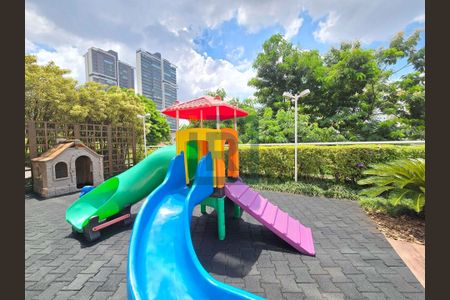 35_photo/94ce89e039.4011cecbe05bbbb4-ATLAS-c722e0ac-5c63-4c21-a131-c1cbcd7dd021.jpg de apartamento à venda com 3 quartos, 161m² em Cidade Parque Alvorada, Guarulhos