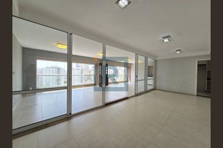 2_photo/94ce89e039.4011cecbe05bbbb4-ATLAS-ca74d601-cb75-4086-8d38-d3a998f1ec74.jpg de apartamento à venda com 3 quartos, 161m² em Cidade Parque Alvorada, Guarulhos