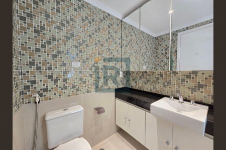 13_photo/94ce89e039.4011cecbe05bbbb4-ATLAS-de063d3c-ccb9-4021-9ad7-168f4c37561a.jpg de apartamento à venda com 3 quartos, 161m² em Cidade Parque Alvorada, Guarulhos