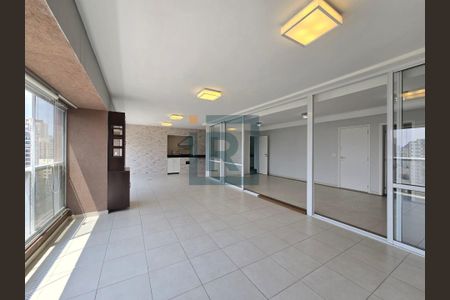 8_photo/94ce89e039.4011cecbe05bbbb4-ATLAS-e19da04a-adac-45b6-a451-ba7bfe6449c7.jpg de apartamento à venda com 3 quartos, 161m² em Cidade Parque Alvorada, Guarulhos