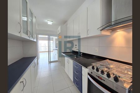 22_photo/94ce89e039.4011cecbe05bbbb4-ATLAS-e801c03a-58ab-48e3-9f70-2263c56e9f7a.jpg de apartamento à venda com 3 quartos, 161m² em Cidade Parque Alvorada, Guarulhos