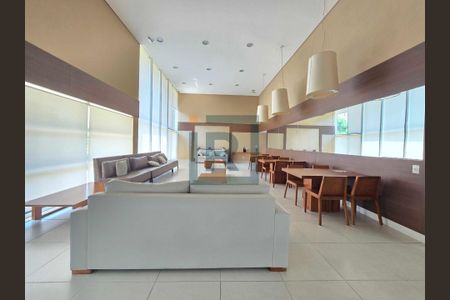 33_photo/94ce89e039.4011cecbe05bbbb4-ATLAS-ea9b722d-419c-4a06-abb6-bb34fa060097.jpg de apartamento à venda com 3 quartos, 161m² em Cidade Parque Alvorada, Guarulhos