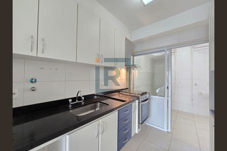 21_photo/94ce89e039.4011cecbe05bbbb4-ATLAS-f08ada45-d3b1-4e8c-bdca-e6449f588f42.jpg de apartamento à venda com 3 quartos, 161m² em Cidade Parque Alvorada, Guarulhos