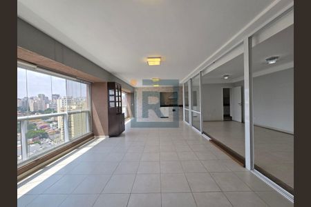 4_photo/94ce89e039.4011cecbe05bbbb4-ATLAS-fabca0f1-90ef-4f8b-a35c-59d187dc7961.jpg de apartamento à venda com 3 quartos, 161m² em Cidade Parque Alvorada, Guarulhos