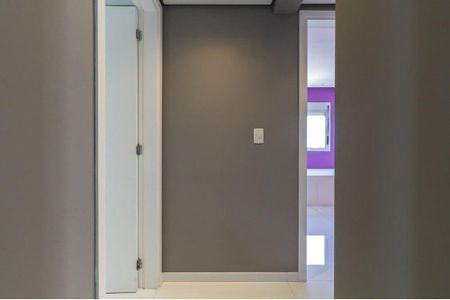 3_photo/94ce89e039.c3f00cfadba54684-ATLAS-11710ef3-25e2-4424-8a2a-56bbfeea9ee5.jpg de apartamento à venda com 3 quartos, 162m² em Cidade Parque Alvorada, Guarulhos