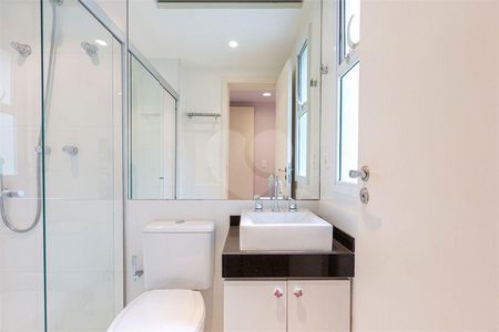 2_photo/94ce89e039.c3f00cfadba54684-ATLAS-147f93fe-1553-4cf0-a429-e29089b08f4e.jpg de apartamento à venda com 3 quartos, 161m² em Cidade Parque Alvorada, Guarulhos