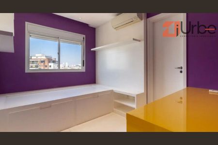 4_photo/94ce89e039.c3f00cfadba54684-ATLAS-38db7d87-e2bc-4a04-8592-70bf4d7755d5.jpg de apartamento à venda com 3 quartos, 162m² em Cidade Parque Alvorada, Guarulhos