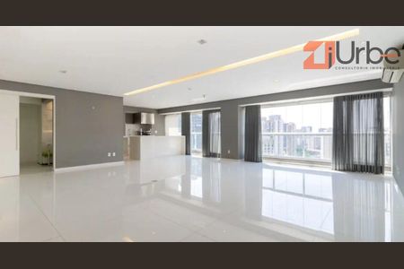 5_photo/94ce89e039.c3f00cfadba54684-ATLAS-3d7c47ea-b5e7-4855-9491-c8294f62aa0c.jpg de apartamento à venda com 3 quartos, 162m² em Cidade Parque Alvorada, Guarulhos