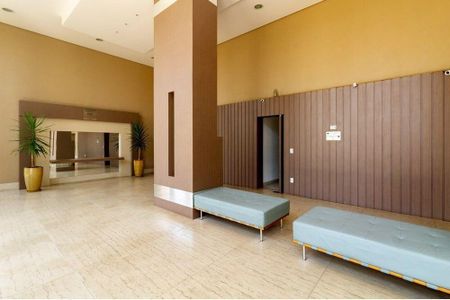 6_photo/94ce89e039.c3f00cfadba54684-ATLAS-3db6ebf8-0c4e-458d-9205-8796b455e717.jpg de apartamento à venda com 3 quartos, 162m² em Cidade Parque Alvorada, Guarulhos