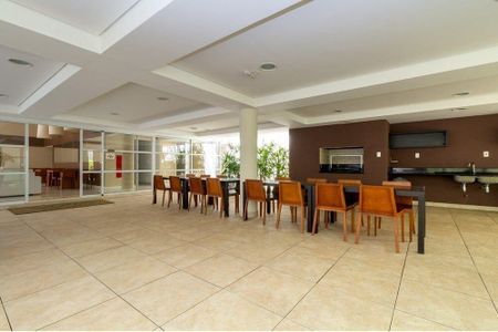 7_photo/94ce89e039.c3f00cfadba54684-ATLAS-3ff5b623-a88e-4d66-b2b7-bdc7315e1b1e.jpg de apartamento à venda com 3 quartos, 162m² em Cidade Parque Alvorada, Guarulhos