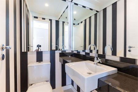 6_photo/94ce89e039.c3f00cfadba54684-ATLAS-4572d54e-2c02-4ae0-81f2-c7c4b8ca826c.jpg de apartamento à venda com 3 quartos, 161m² em Cidade Parque Alvorada, Guarulhos