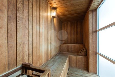 8_photo/94ce89e039.c3f00cfadba54684-ATLAS-51cae811-854a-40e6-853f-bacadc5e4e77.jpg de apartamento à venda com 3 quartos, 161m² em Cidade Parque Alvorada, Guarulhos