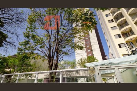 9_photo/94ce89e039.c3f00cfadba54684-ATLAS-5315866e-279f-4f05-8a0c-61e4e8a75fd1.jpg de apartamento à venda com 3 quartos, 162m² em Cidade Parque Alvorada, Guarulhos