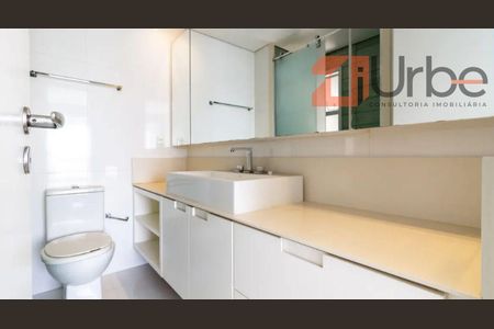 12_photo/94ce89e039.c3f00cfadba54684-ATLAS-6d84c0f2-1c0c-45e3-8d8e-3a86129268fa.jpg de apartamento à venda com 3 quartos, 162m² em Cidade Parque Alvorada, Guarulhos