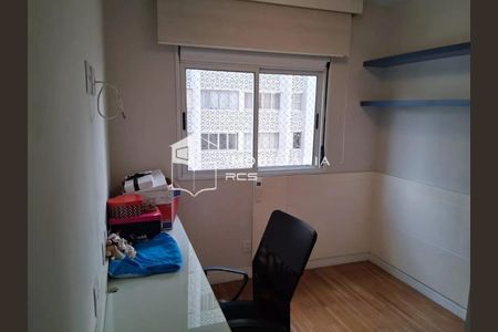 4_photo/94ce89e049.e5c1dbf3952ec410-ATLAS-1cba919b-25b4-4a0d-8d4e-82a904c37afd.jpg de apartamento à venda com 3 quartos, 104m² em Cidade Parque Alvorada, Guarulhos