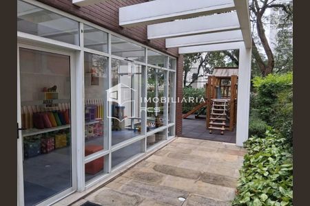 9_photo/94ce89e049.e5c1dbf3952ec410-ATLAS-2ac8742b-05e4-4fbf-9ff2-ea975eeaf10e.jpg de apartamento à venda com 3 quartos, 104m² em Cidade Parque Alvorada, Guarulhos