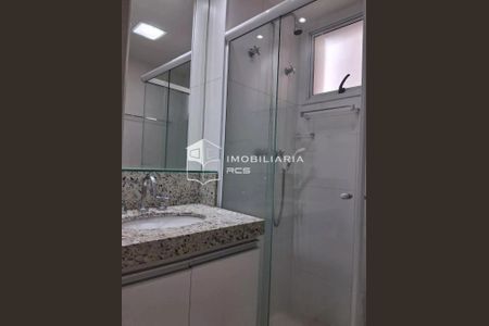 2_photo/94ce89e049.e5c1dbf3952ec410-ATLAS-2caa453c-cfc9-4f0d-ad1e-b9c3f8c40d06.jpg de apartamento à venda com 3 quartos, 104m² em Cidade Parque Alvorada, Guarulhos