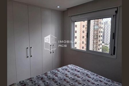 4_photo/94ce89e049.e5c1dbf3952ec410-ATLAS-492d9d14-1a9e-47b1-bd02-2dfd75f747a9.jpg de apartamento à venda com 3 quartos, 104m² em Cidade Parque Alvorada, Guarulhos