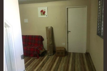 3_photo/94ce89e053.08798e92c4495a9b-ATLAS-03edbb63-d36d-4ade-af1a-8eccfae7736e.jpg de casa à venda com 4 quartos, 200m² em Cidade Parque Alvorada, Guarulhos