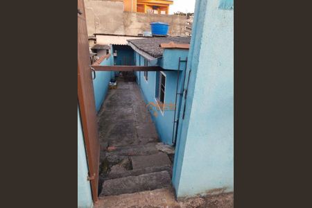 4_photo/94ce89e053.1ad5fb952b026013-ATLAS-db4c0d4c-e1be-4da2-978f-de429e174e78.jpg de casa à venda com 3 quartos, 250m² em Cidade Parque Alvorada, Guarulhos