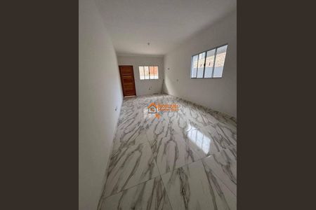 6_photo/94ce89e05b.be6c39d5fa12942d-ATLAS-9fda0ba6-889a-4251-8526-5d39c339b015.jpg de casa à venda com 3 quartos, 102m² em Cidade Parque Alvorada, Guarulhos