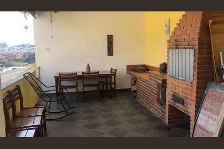 1_photo/94ce89e073.7a37549eceeba21f-ATLAS-080623e6-63d5-4a51-9152-a27cfa233e13.jpg de casa à venda com 2 quartos, 332m² em Cidade Parque Alvorada, Guarulhos