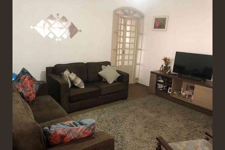 4_photo/94ce89e073.7a37549eceeba21f-ATLAS-8061b2f2-9f3c-4567-b2be-dcf43c5b5cbb.jpg de casa à venda com 2 quartos, 332m² em Cidade Parque Alvorada, Guarulhos