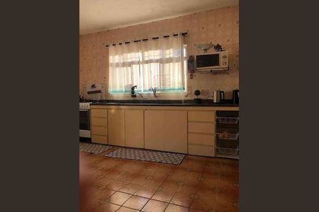 11_photo/94ce89e073.7a37549eceeba21f-ATLAS-85f46c5b-77b3-4bb9-abd5-f4ea352be032.jpg de casa à venda com 2 quartos, 332m² em Cidade Parque Alvorada, Guarulhos