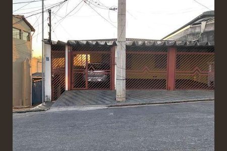 5_photo/94ce89e073.7a37549eceeba21f-ATLAS-ce24ab6f-2b1a-45ac-8345-a5dfd3d9f09e.jpg de casa à venda com 2 quartos, 332m² em Cidade Parque Alvorada, Guarulhos