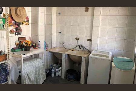 9_photo/94ce89e073.7a37549eceeba21f-ATLAS-e0d16da7-0389-4120-ad03-e0b791725409.jpg de casa à venda com 2 quartos, 332m² em Cidade Parque Alvorada, Guarulhos