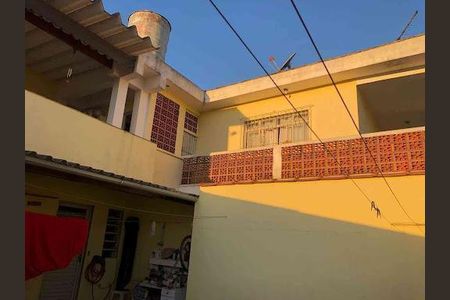 10_photo/94ce89e073.7a37549eceeba21f-ATLAS-e3bdae2d-59d3-4c8e-a824-8726c80d15a5.jpg de casa à venda com 2 quartos, 332m² em Cidade Parque Alvorada, Guarulhos