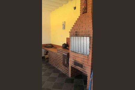 8_photo/94ce89e073.7a37549eceeba21f-ATLAS-e53daa4b-d3c0-4031-87df-4974663c49f0.jpg de casa à venda com 2 quartos, 332m² em Cidade Parque Alvorada, Guarulhos