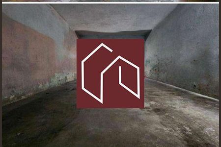 4_photo/94ce89e0f5.ccb6c7c4df48404c-ATLAS-37a96b62-a6d9-453b-a671-65409004d7bb.jpg de casa à venda com 3 quartos, 150m² em Cidade Parque Alvorada, Guarulhos