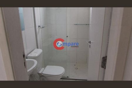 2_photo/94ce89e1a7.88dcffa138285222-ATLAS-206a2a13-e218-4ff4-8e84-95b8bc0e6273.jpg de apartamento à venda com 3 quartos, 58m² em Cidade Parque Alvorada, Guarulhos