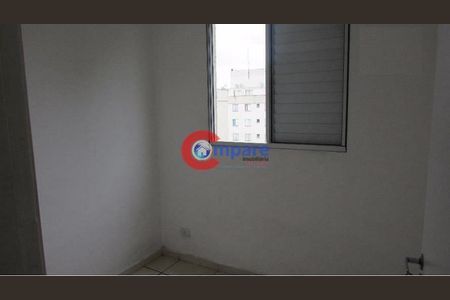 8_photo/94ce89e1a7.88dcffa138285222-ATLAS-8ecbdf24-9984-40c6-b2e6-94d228b96bc2.jpg de apartamento à venda com 3 quartos, 58m² em Cidade Parque Alvorada, Guarulhos