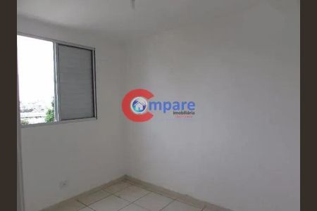 5_photo/94ce89e1a7.88dcffa138285222-ATLAS-9f1e5138-8db7-49e2-9fba-63717b7cfbdf.jpg de apartamento à venda com 3 quartos, 58m² em Cidade Parque Alvorada, Guarulhos