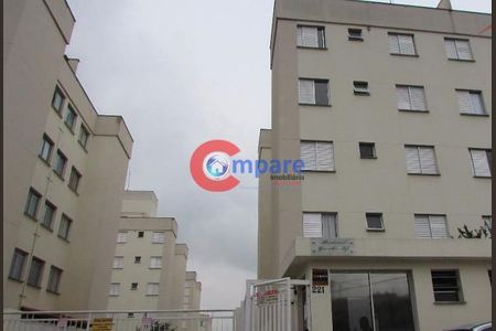 9_photo/94ce89e1a7.88dcffa138285222-ATLAS-e8681b49-dc2c-41c0-b99d-ead14c41281f.jpg de apartamento à venda com 3 quartos, 58m² em Cidade Parque Alvorada, Guarulhos