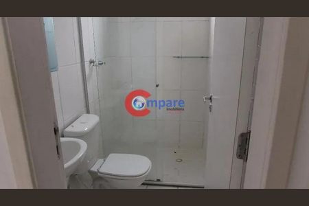8_photo/94ce89e1a7.88dcffa138285222-ATLAS-f15582dc-e678-493e-89a8-5b0e6ada9d0f.jpg de apartamento à venda com 3 quartos, 58m² em Cidade Parque Alvorada, Guarulhos