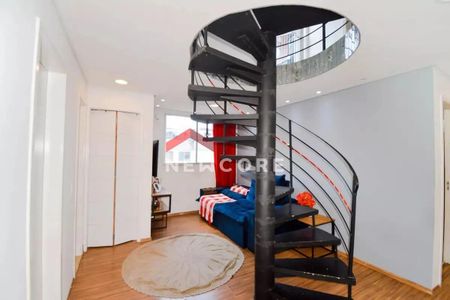 22_photo/94ce89e1af.93b8fa184532727f-ATLAS-4d1f51f6-9fda-49a9-be0f-b5e7313f3392.jpg de apartamento à venda com 3 quartos, 107m² em Cidade Parque Alvorada, Guarulhos