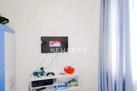 11_photo/94ce89e1af.93b8fa184532727f-ATLAS-ca3e2269-473e-40aa-8070-8e1c1219c4c3.jpg de apartamento à venda com 3 quartos, 107m² em Cidade Parque Alvorada, Guarulhos